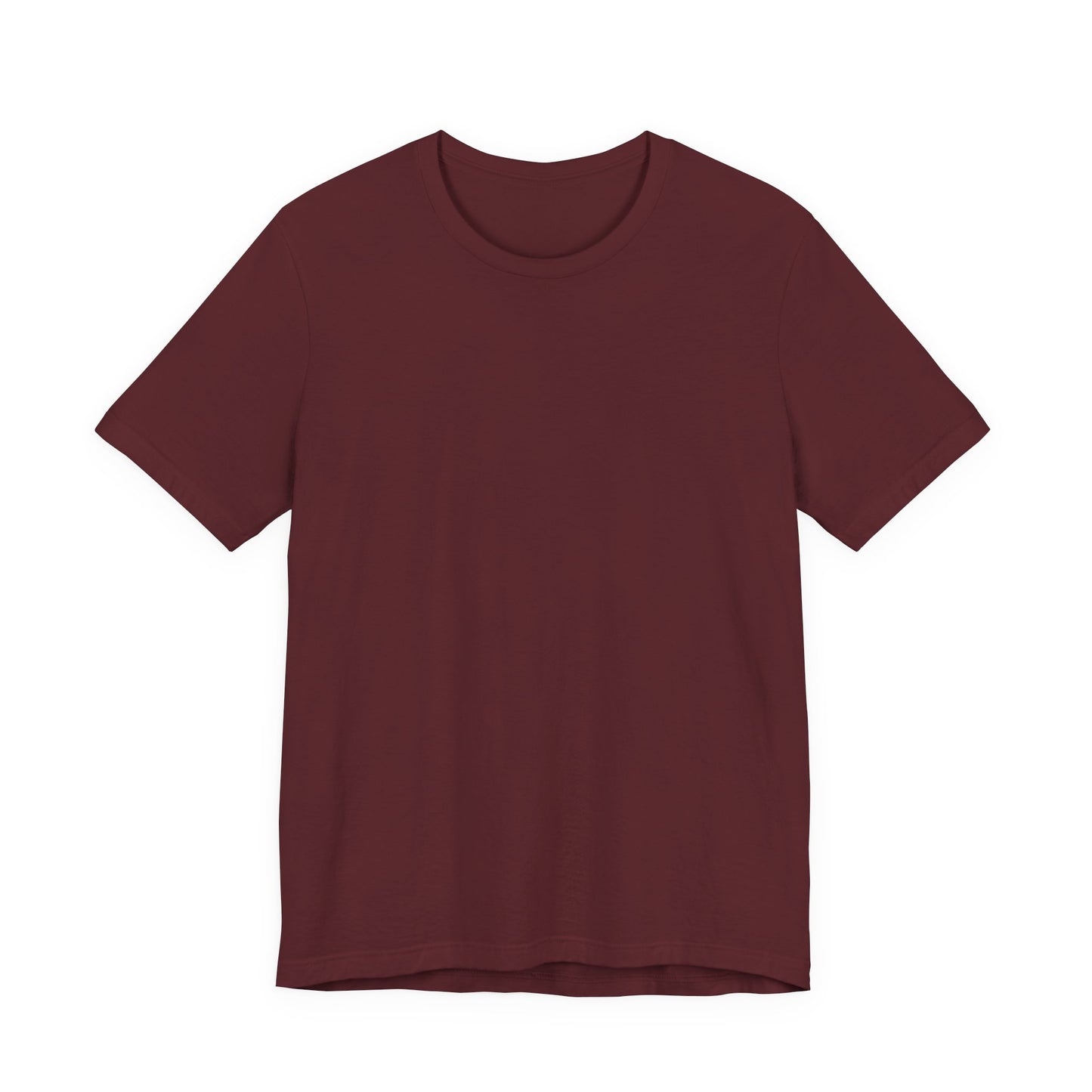 Attack on Titan Eren Yeager Graphic Tee — Anime Manga Fan Shirt For Men
