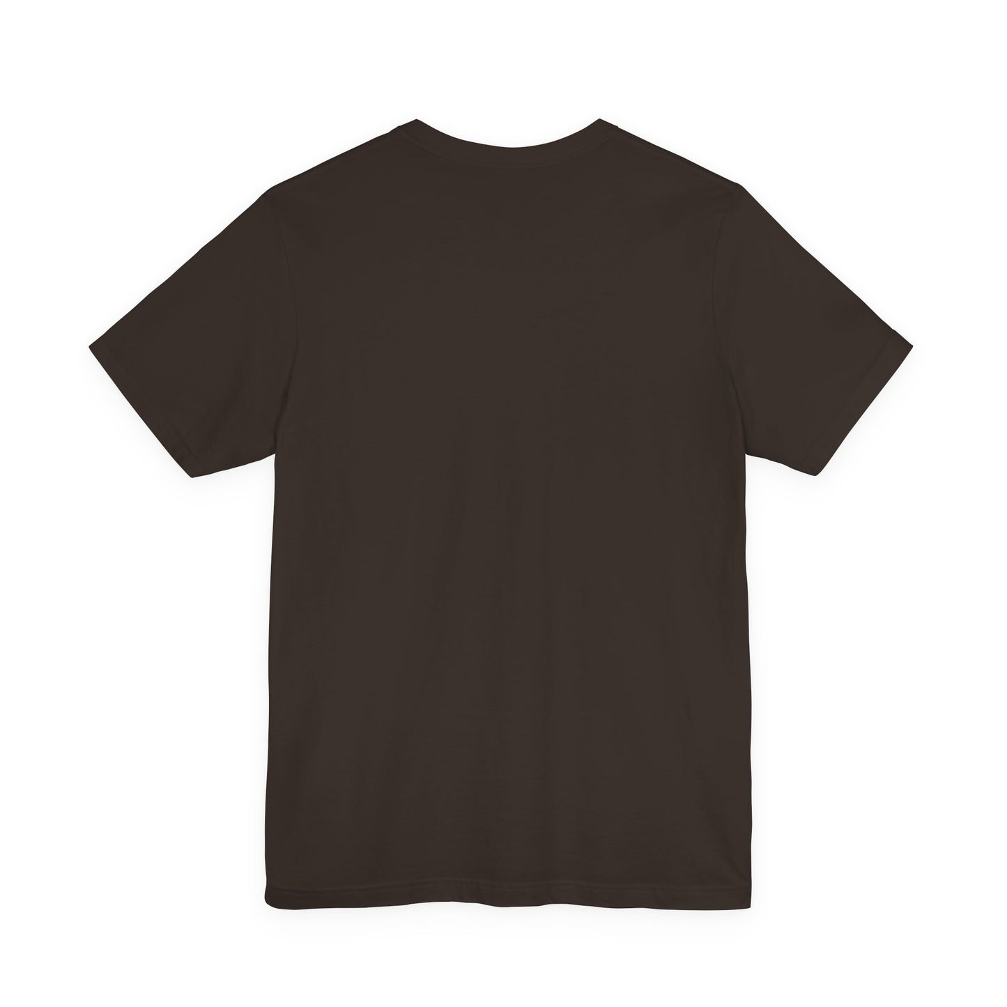 The Pirate King Graphic Tee — Retro Helmet Design