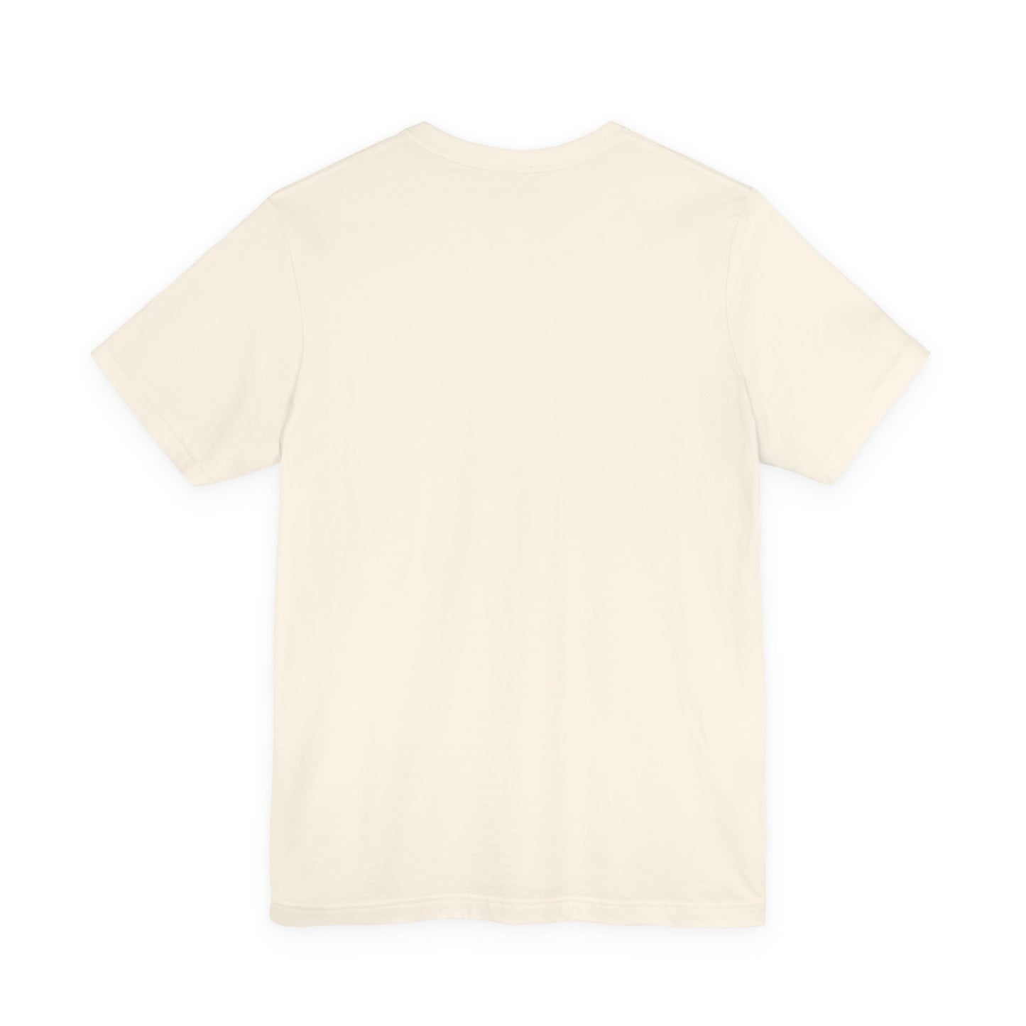 Miami Tennis Club Tee – Vintage Laurel Crest T-Shirt (Est. 2023)