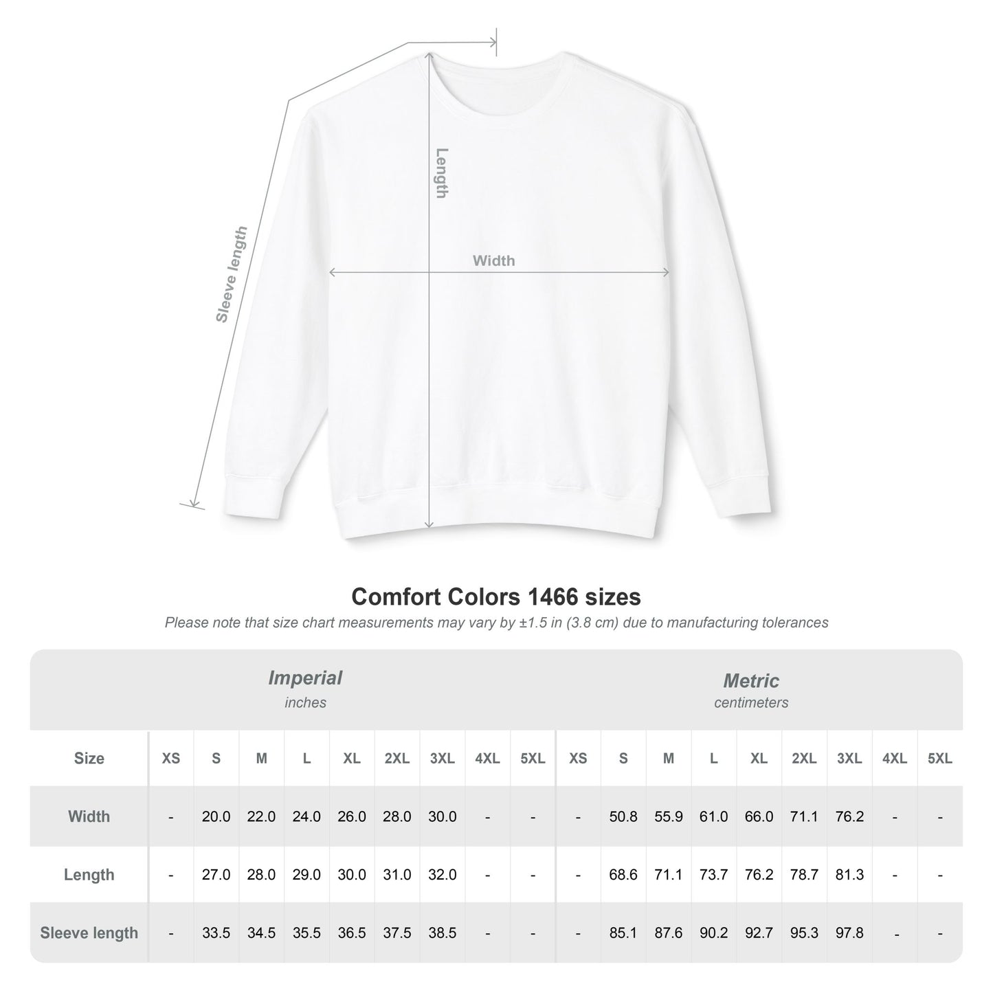 Crewneck Sweatshirt — 'Hot Summer' Retro Girl Ice Cream Graphic For Women
