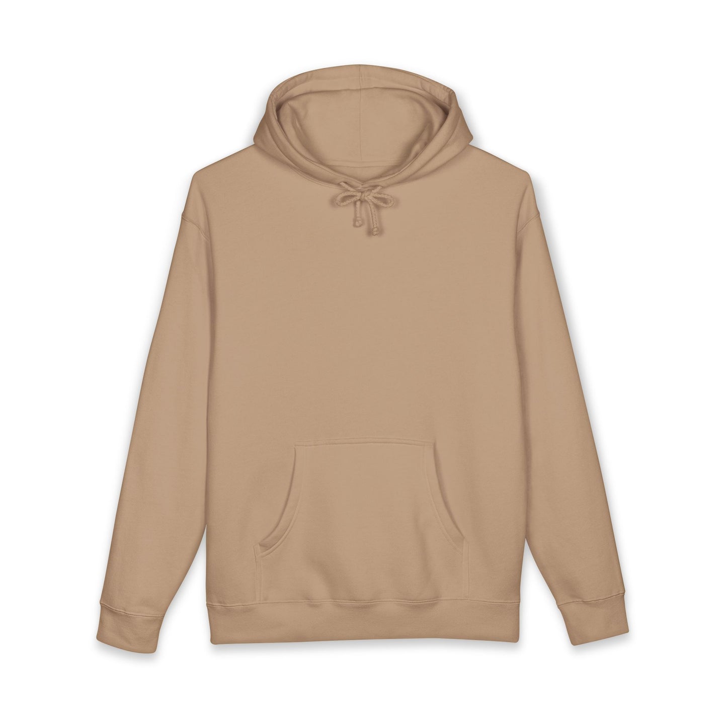 Los Angeles Hoodie – 'Los Angeles EST.1985 California' Vintage Campus Pullover