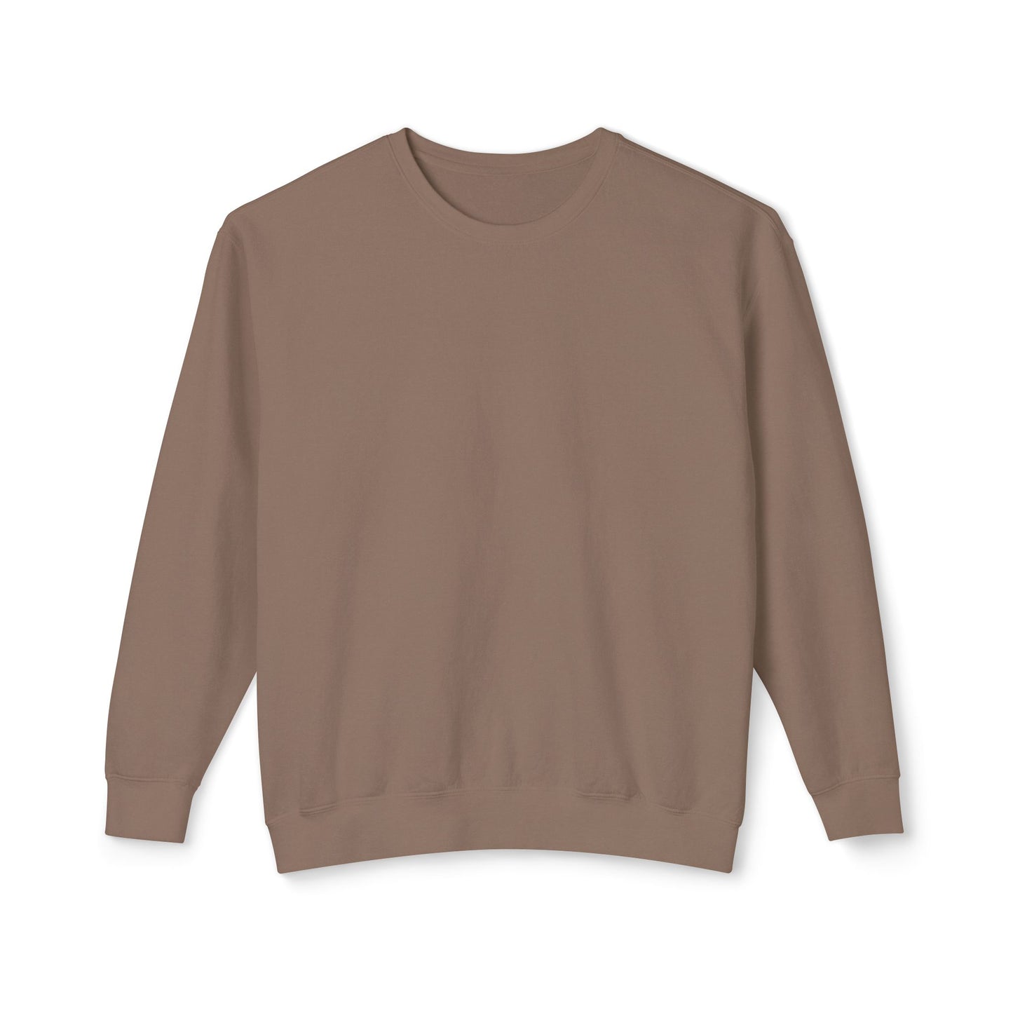 Mikasa Anime Crewneck Sweatshirt — Vintage Manga Graphic For Women