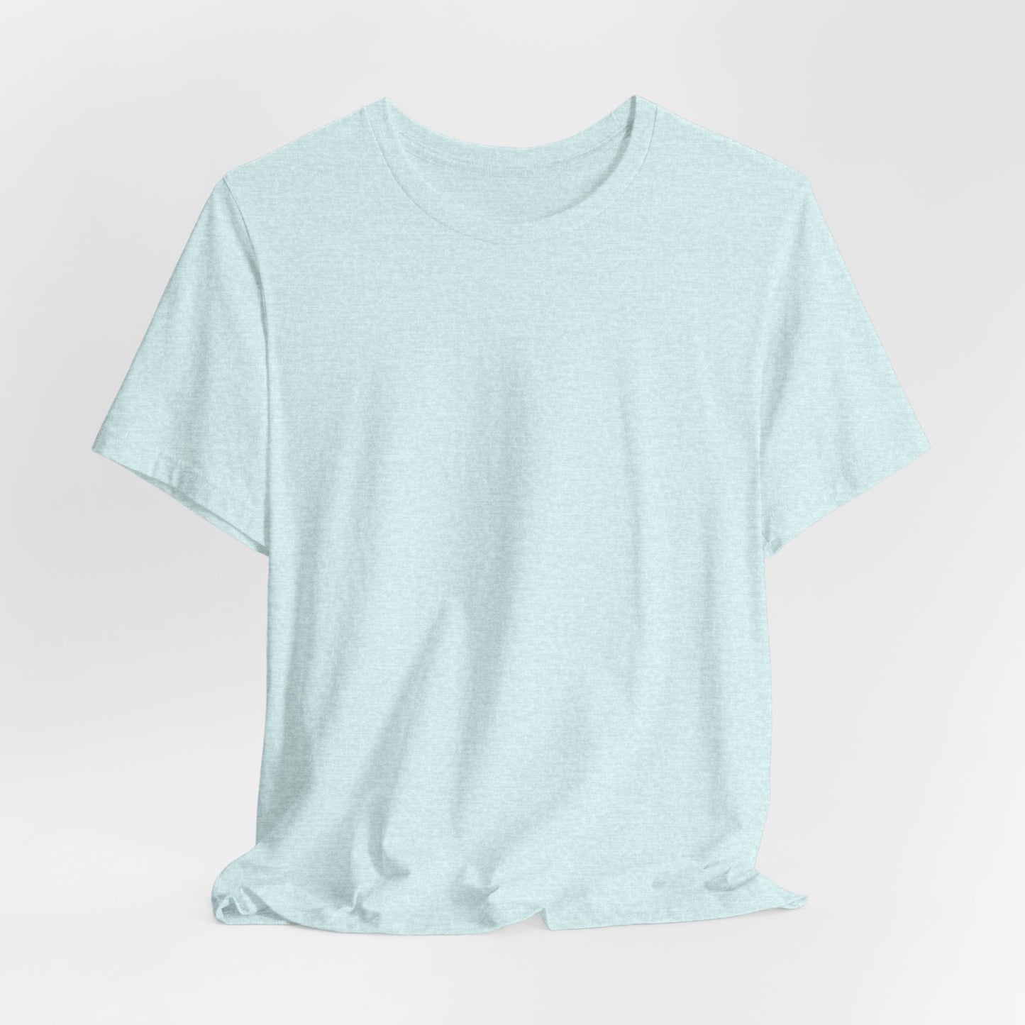 Crying Eyes Graphic T-Shirt— Black Dripping Crying Eyes Graphic T-Shirt
