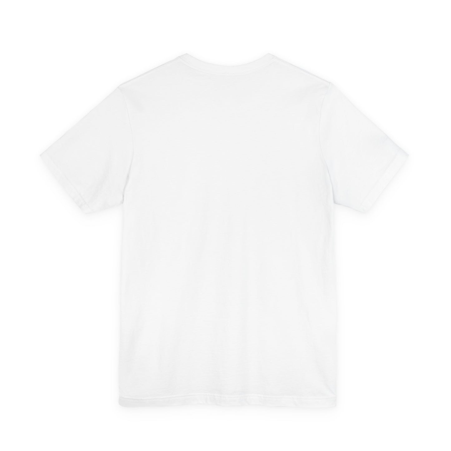 One Piece Luffy Gear 5 "Joyboy" Graphic T-Shirt - Ultra Soft Black Cotton Tee