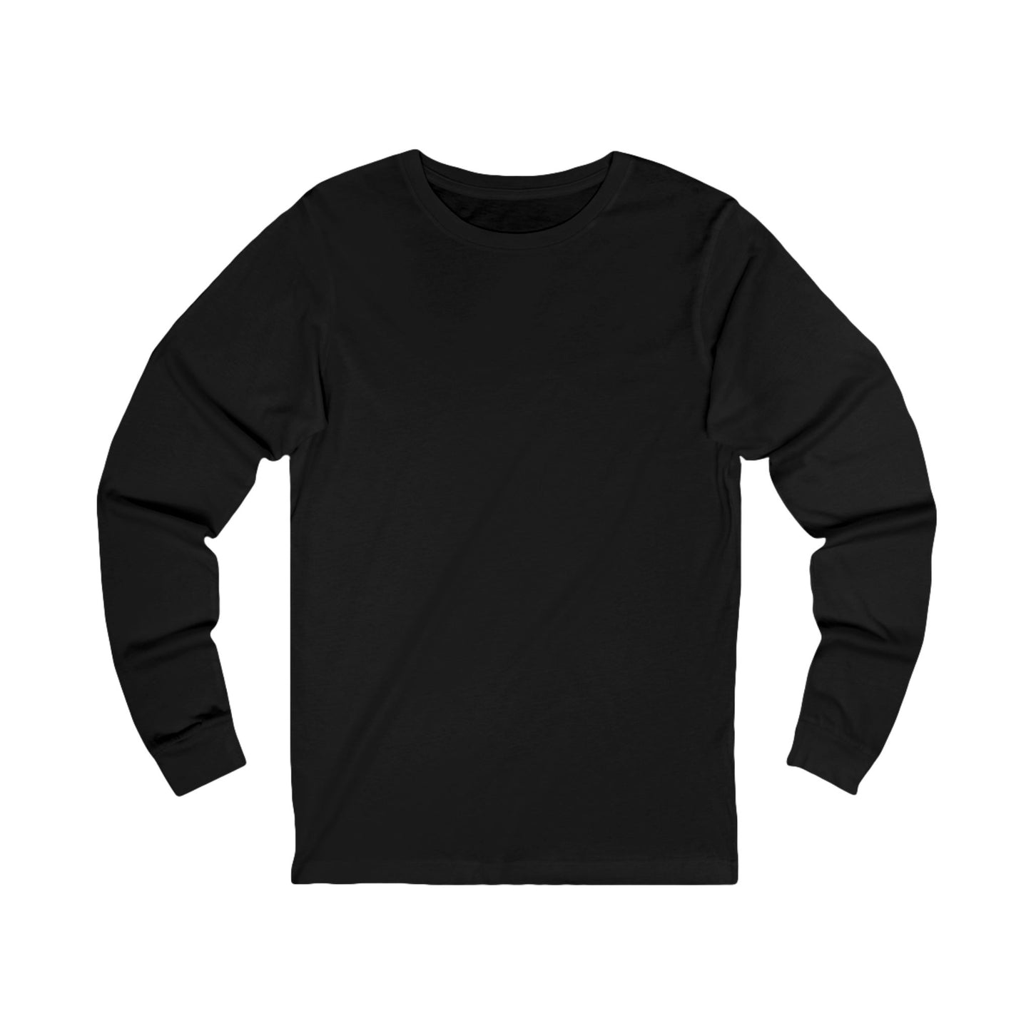 Bleach Ichigo Anime Long Sleeve Tee — Vintage Orange Graphic For Women