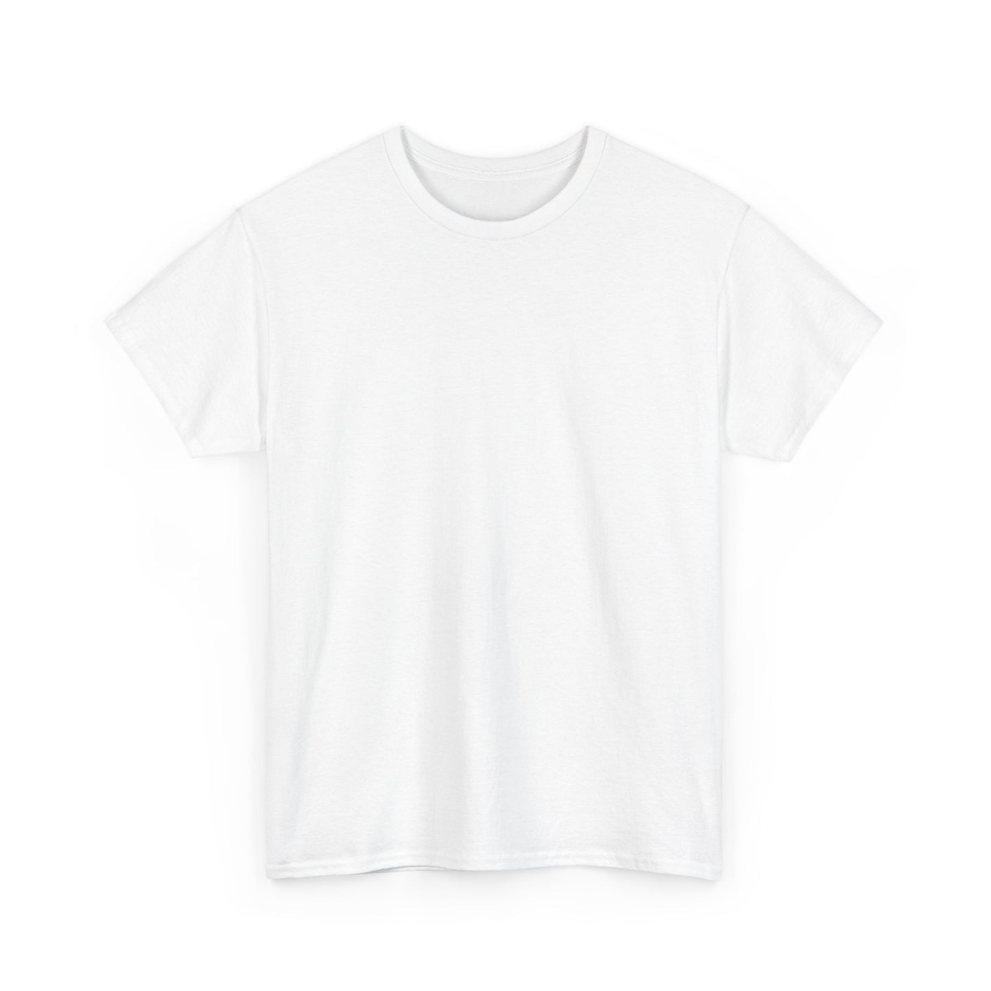 I Was Blind But Now I See T-Shirt — Graphic Eye Typography Tee