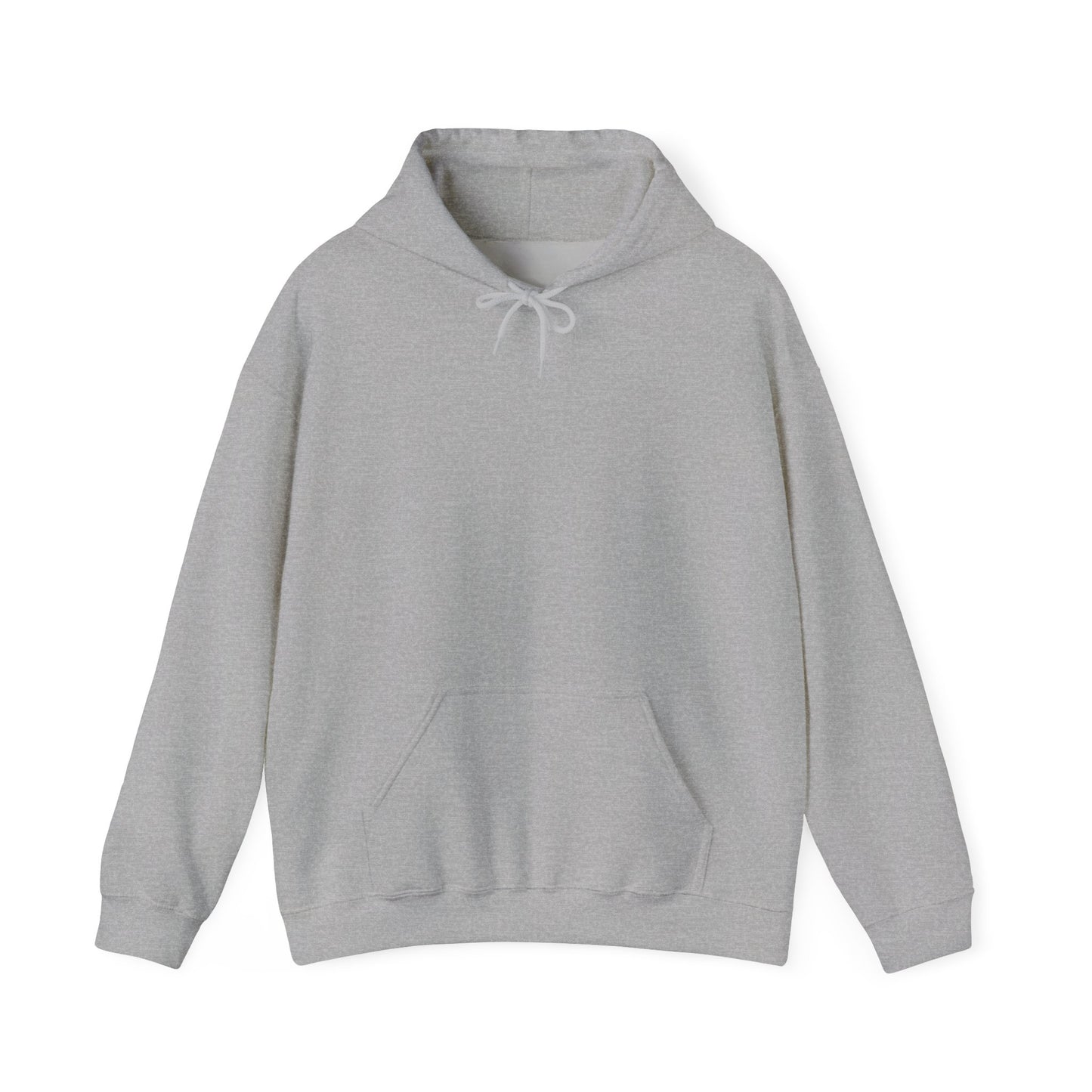 Los Angeles 1978 Hoodie — Vintage Gothic LA Graphic Hoodie For Women