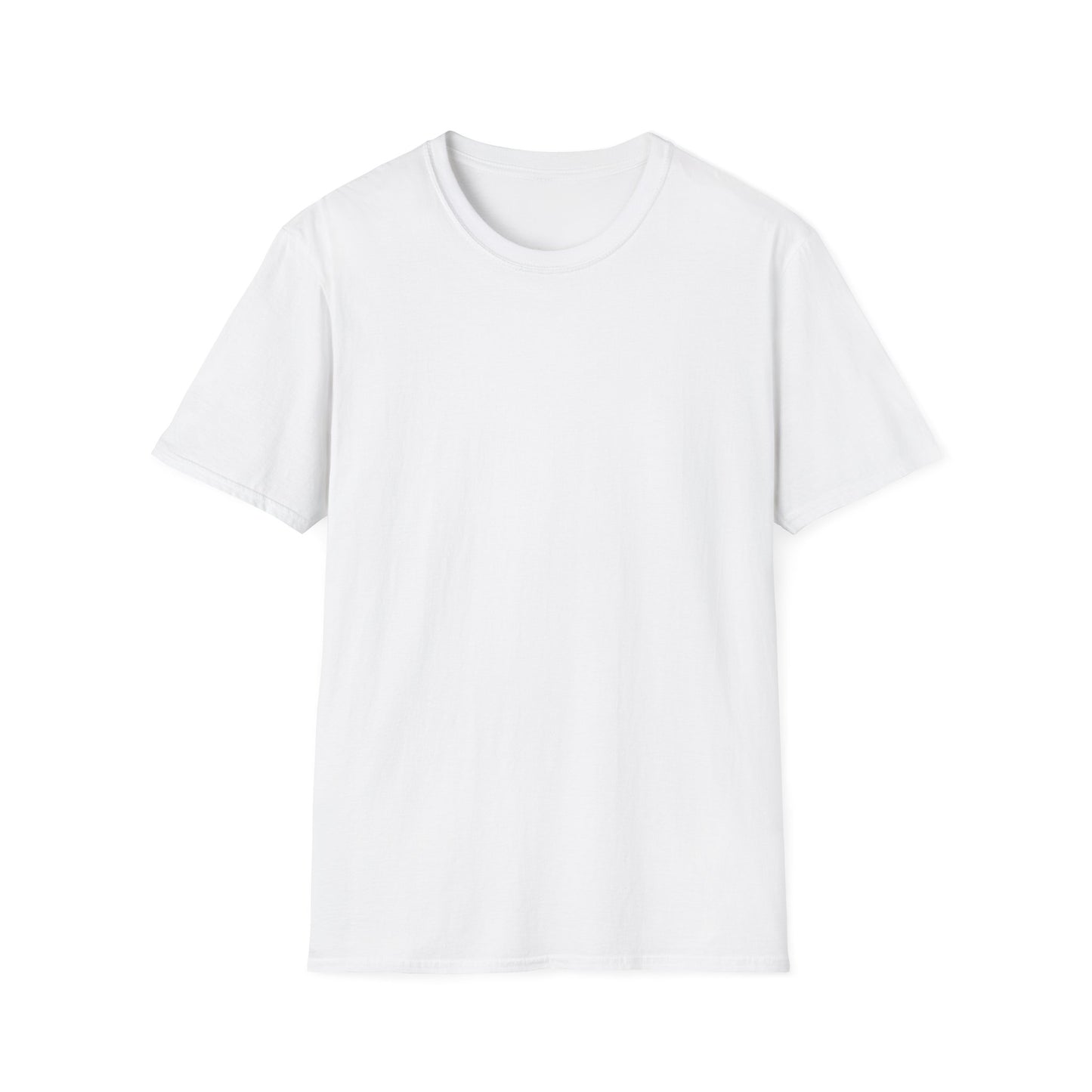 Desire Gothic Logo T-Shirt