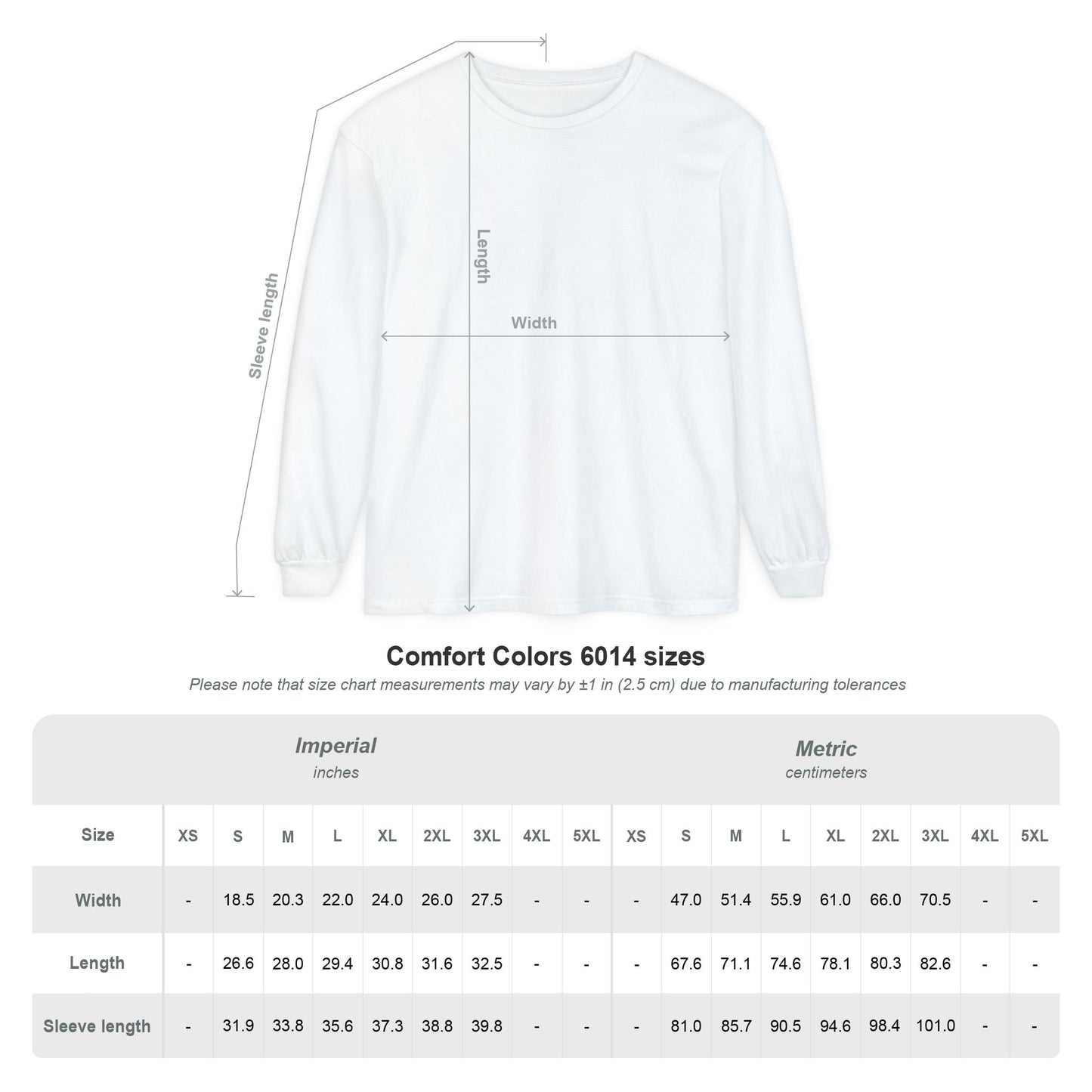Long Sleeve T-Shirt — Pink Scream Mask Back Graphic For Women