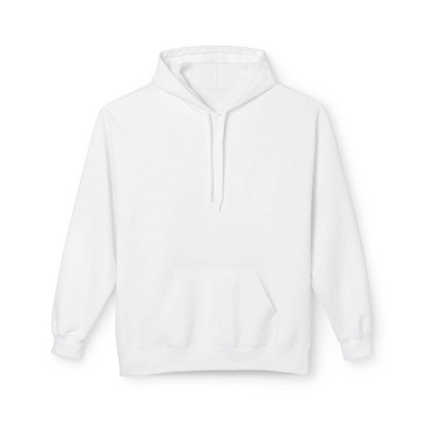 Los Angeles 23 Hoodie — Retro Pink Varsity Graphic For Women