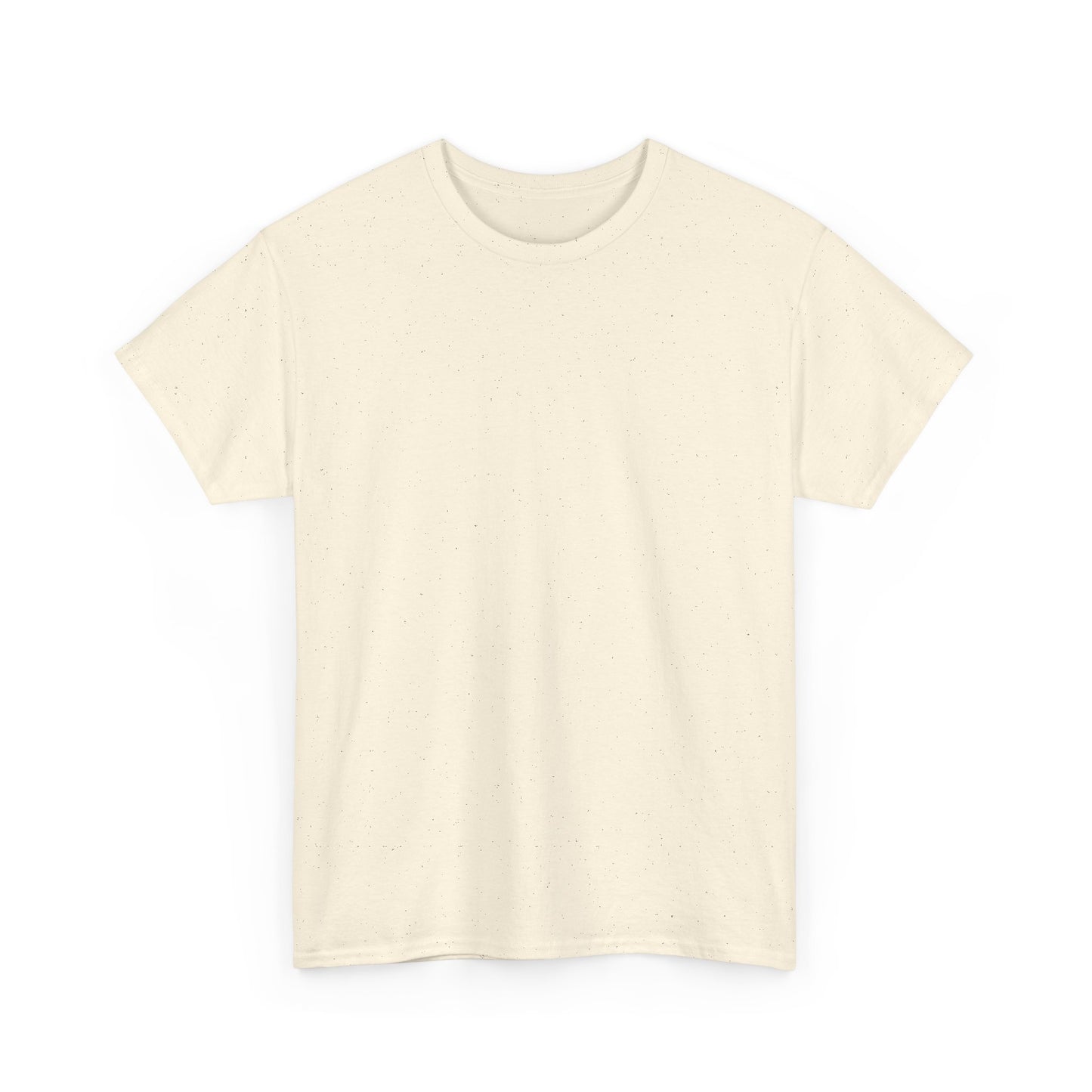 I Was Blind But Now I See T-Shirt — Graphic Eye Typography Tee