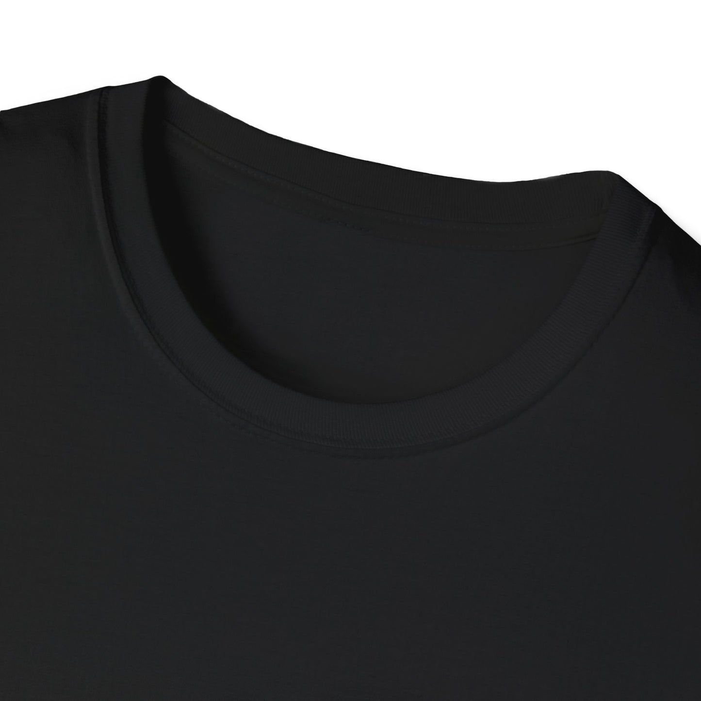 Ferrari Scuderia Formula 1 Race Car T‑Shirt