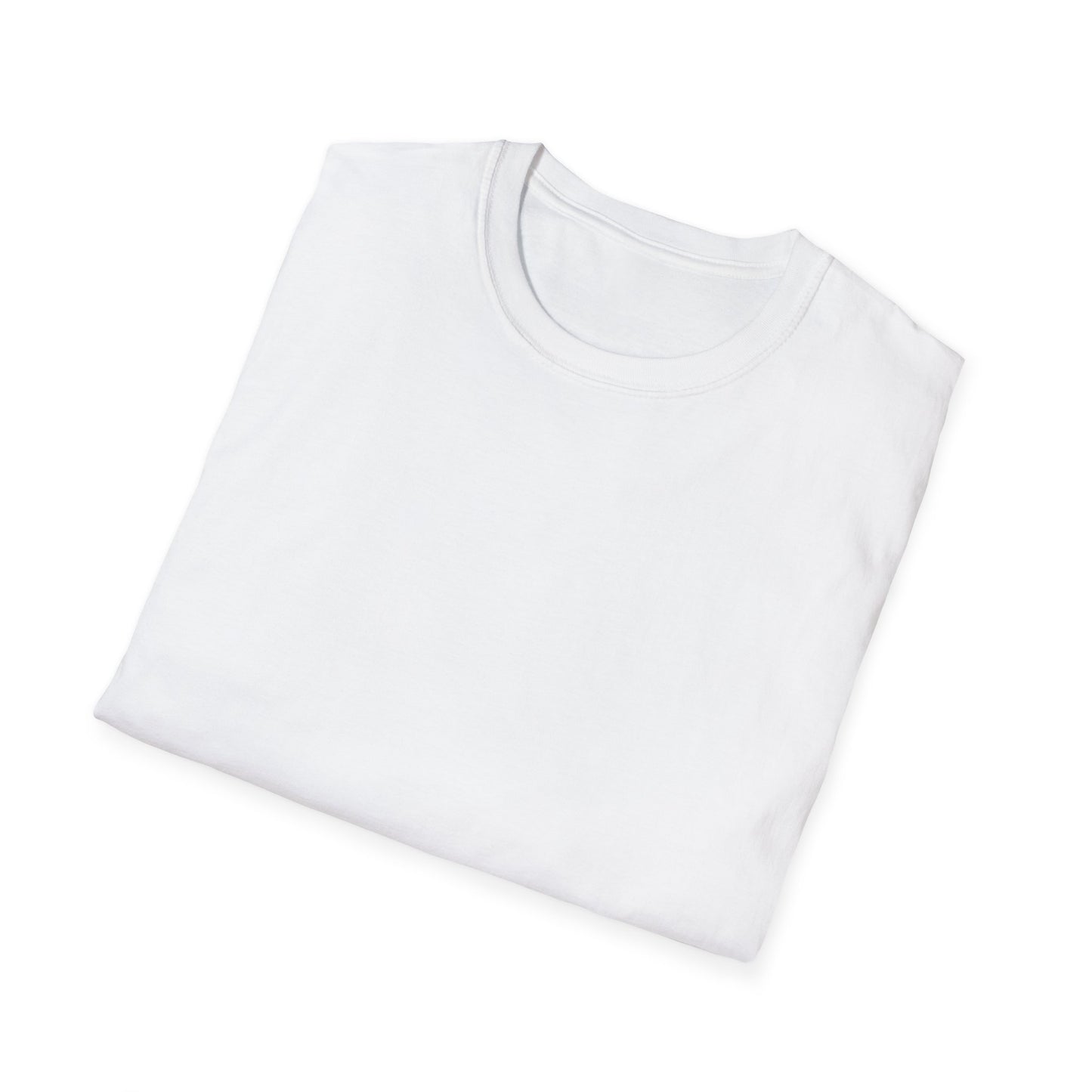 Desire Gothic Logo T-Shirt