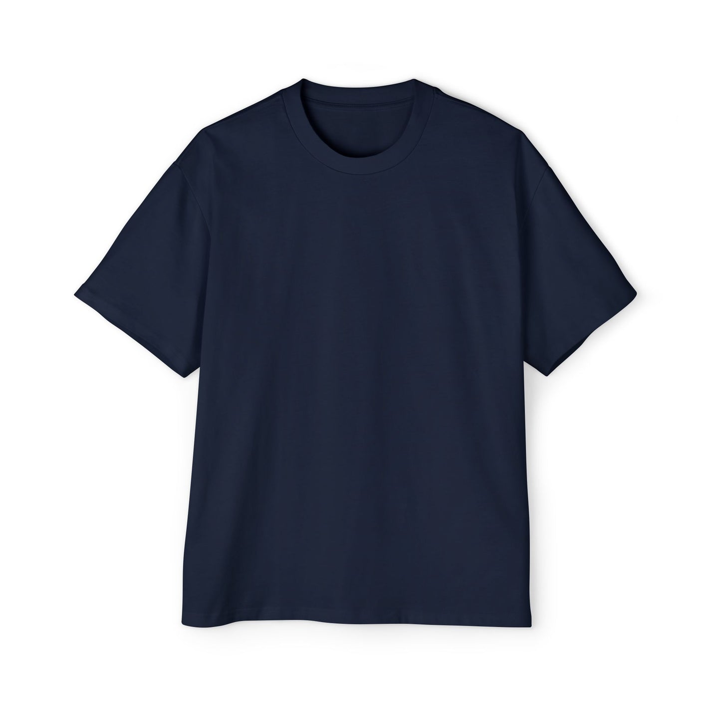 Money Maker Oversized T-Shirt – Urban Hustle Culture Streetwear – Motivational Graphic Tee for Men