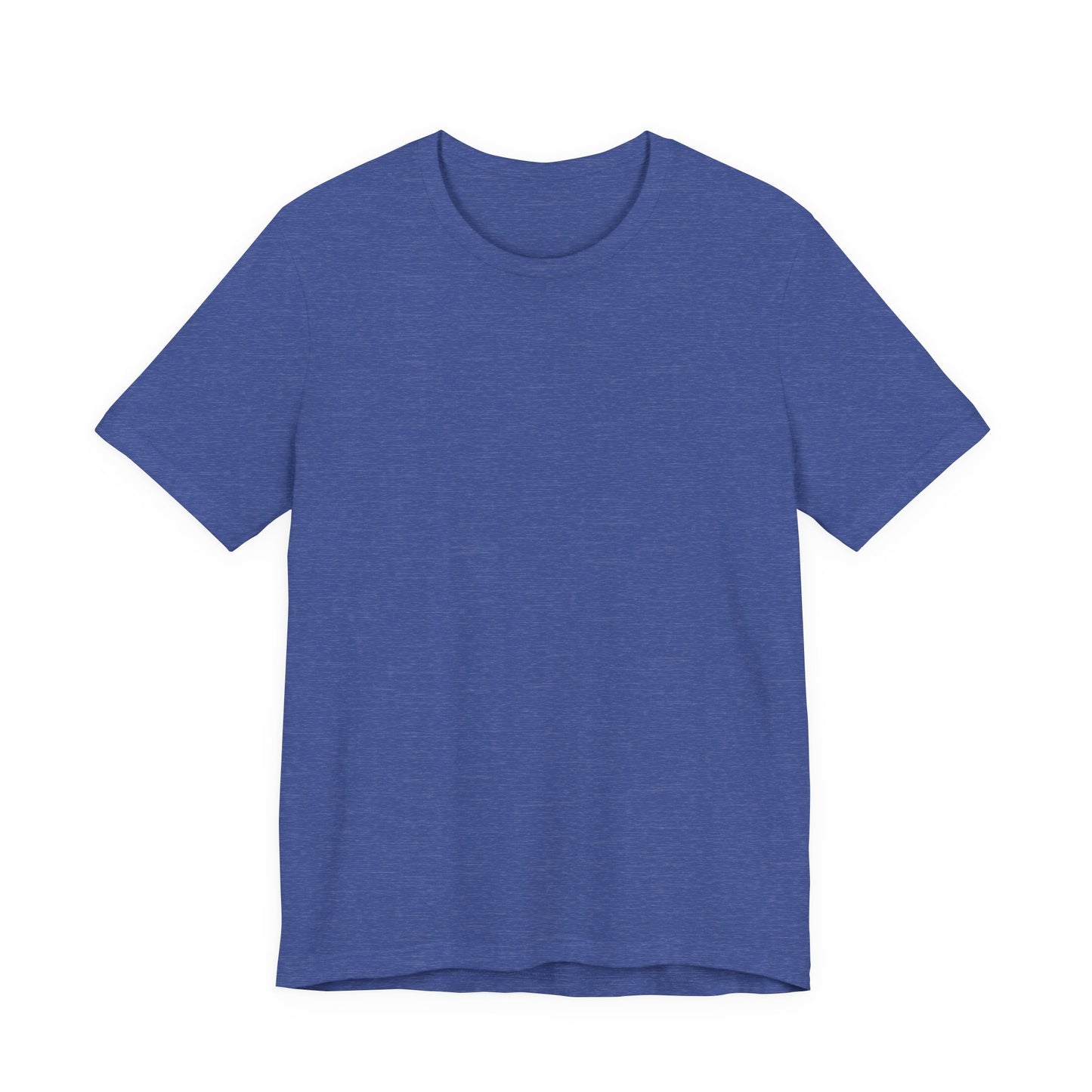 Attack on Titan Eren Yeager Graphic Tee — Anime Manga Fan Shirt For Men