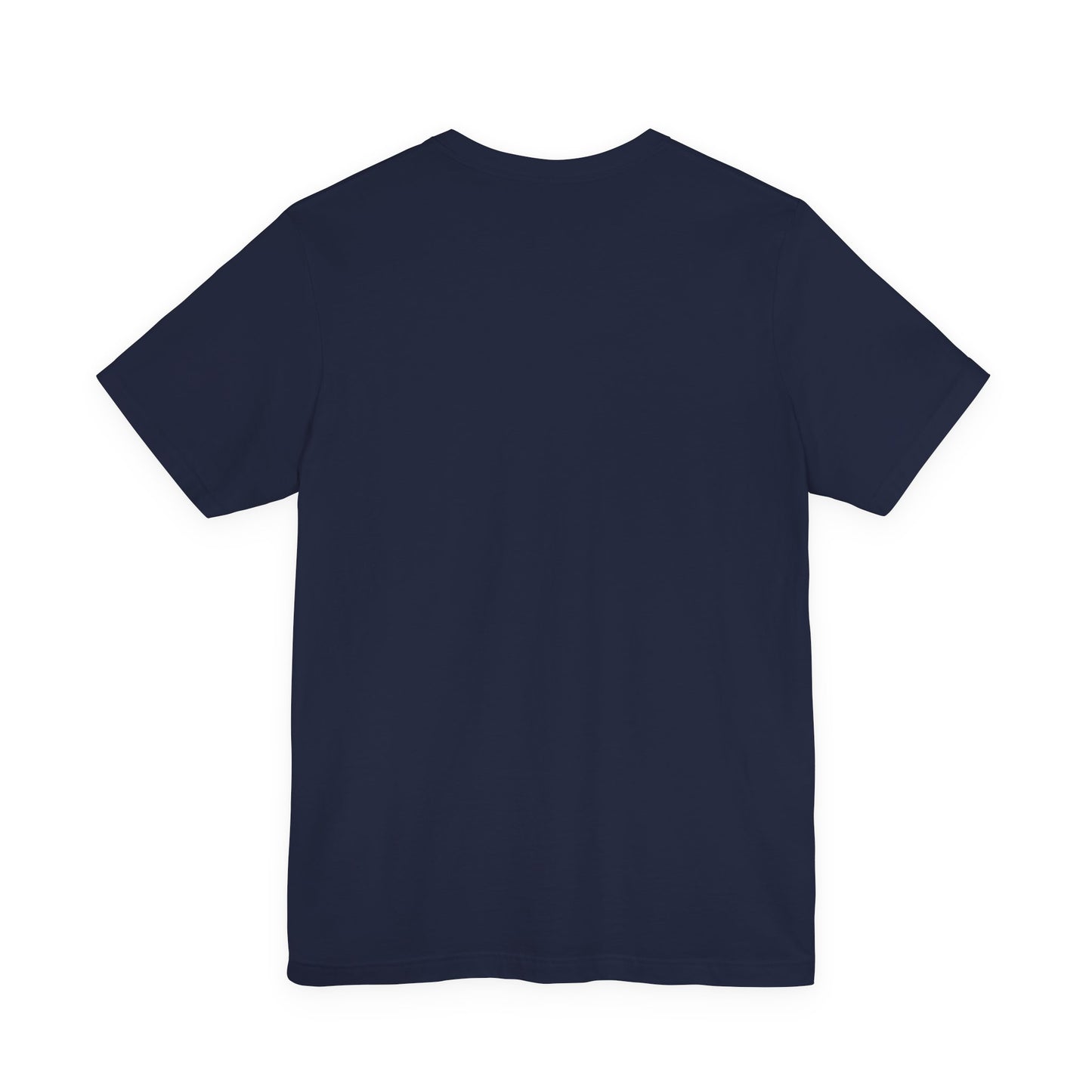 The Pirate King Graphic Tee — Retro Helmet Design