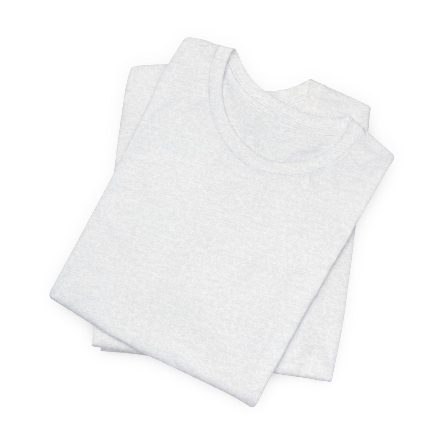 Crying Eyes Graphic T-Shirt— Black Dripping Crying Eyes Graphic T-Shirt