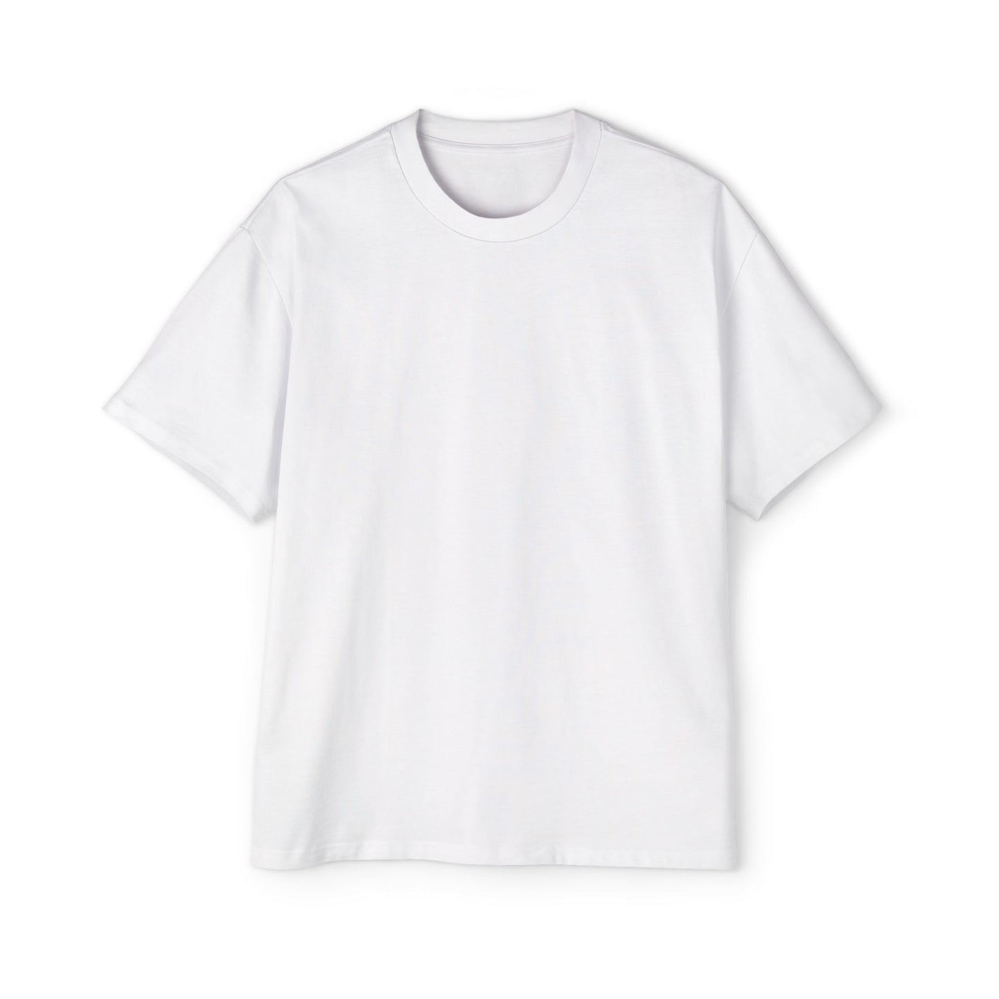 Money Maker Oversized T-Shirt – Urban Hustle Culture Streetwear – Motivational Graphic Tee for Men