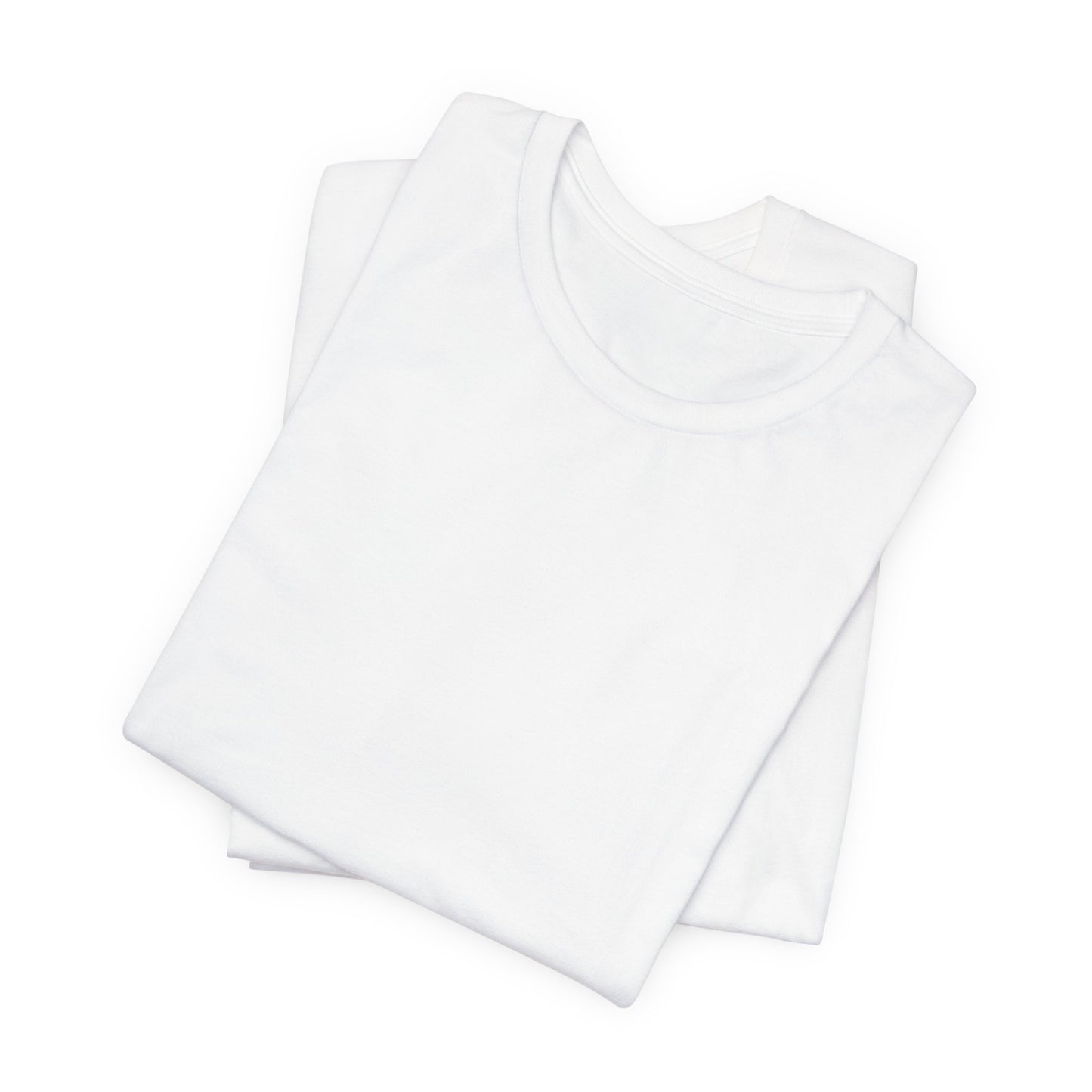 Crying Eyes Graphic T-Shirt— Black Dripping Crying Eyes Graphic T-Shirt