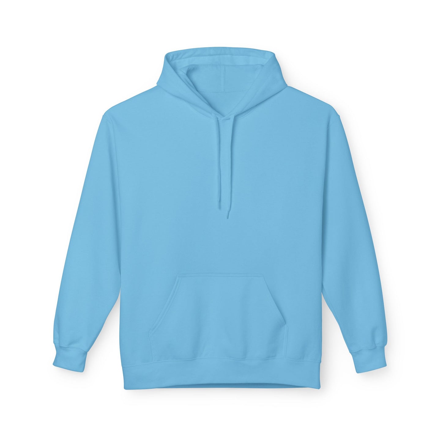 Los Angeles 23 Hoodie — Retro Pink Varsity Graphic For Women