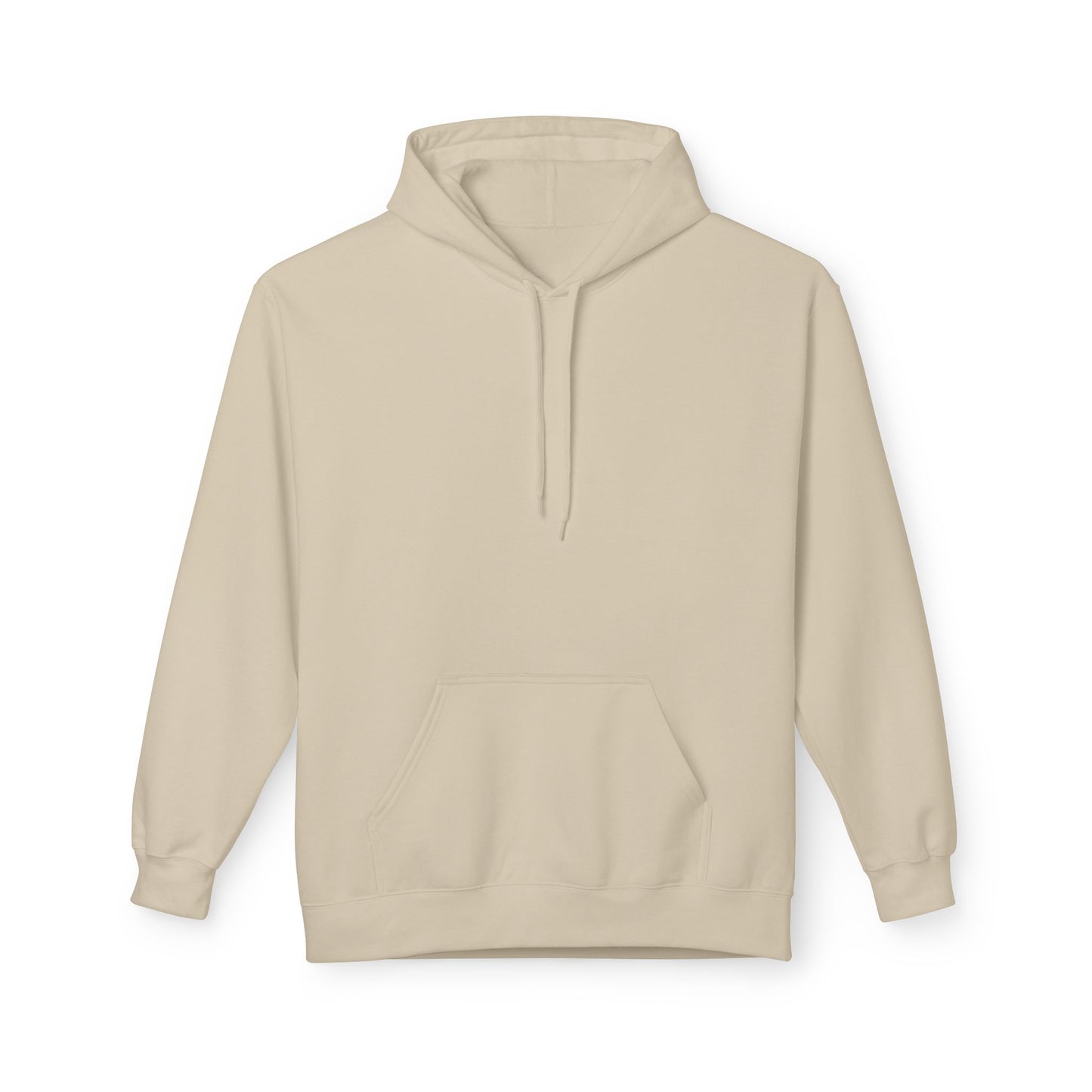 Los Angeles 23 Hoodie — Retro Pink Varsity Graphic For Women