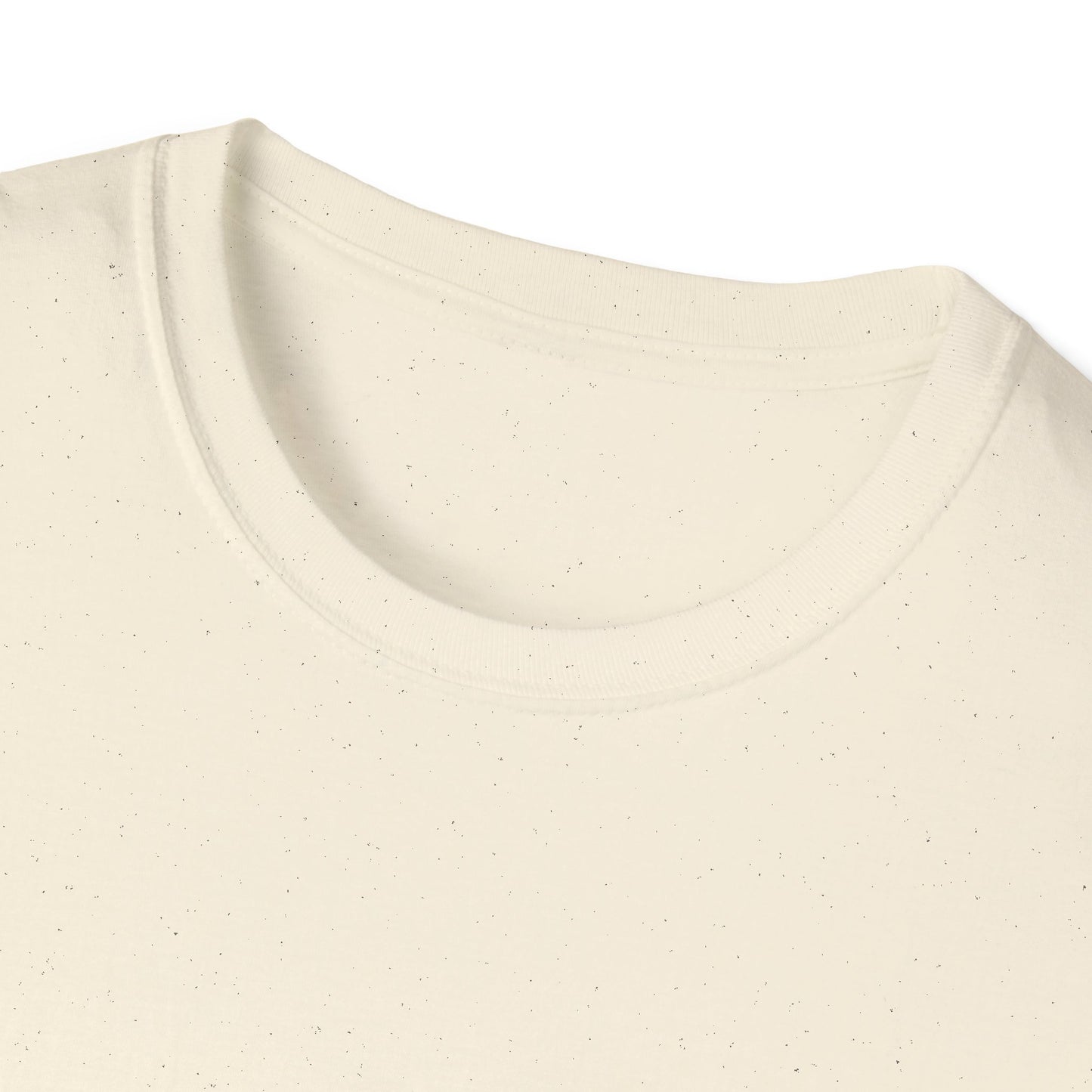 Grand Theft Auto Logo T-Shirt — Retro Gamer Tee