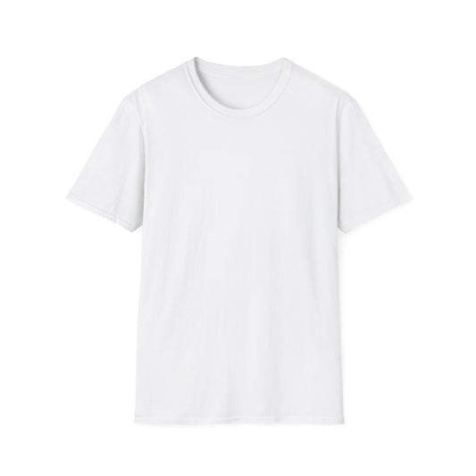 Ferrari Scuderia Formula 1 Race Car T‑Shirt