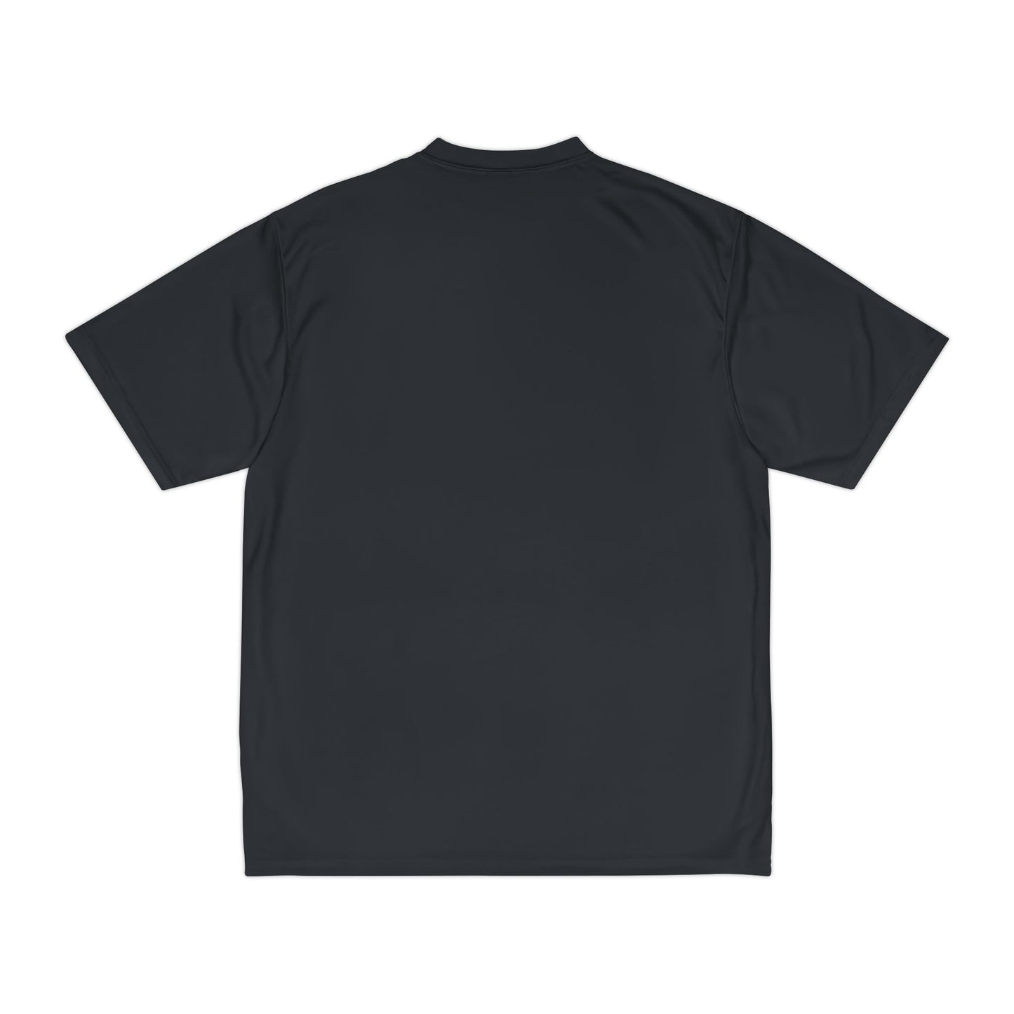 Skeleton Mariachi  I'll Be There For You Graphic T-Shirt