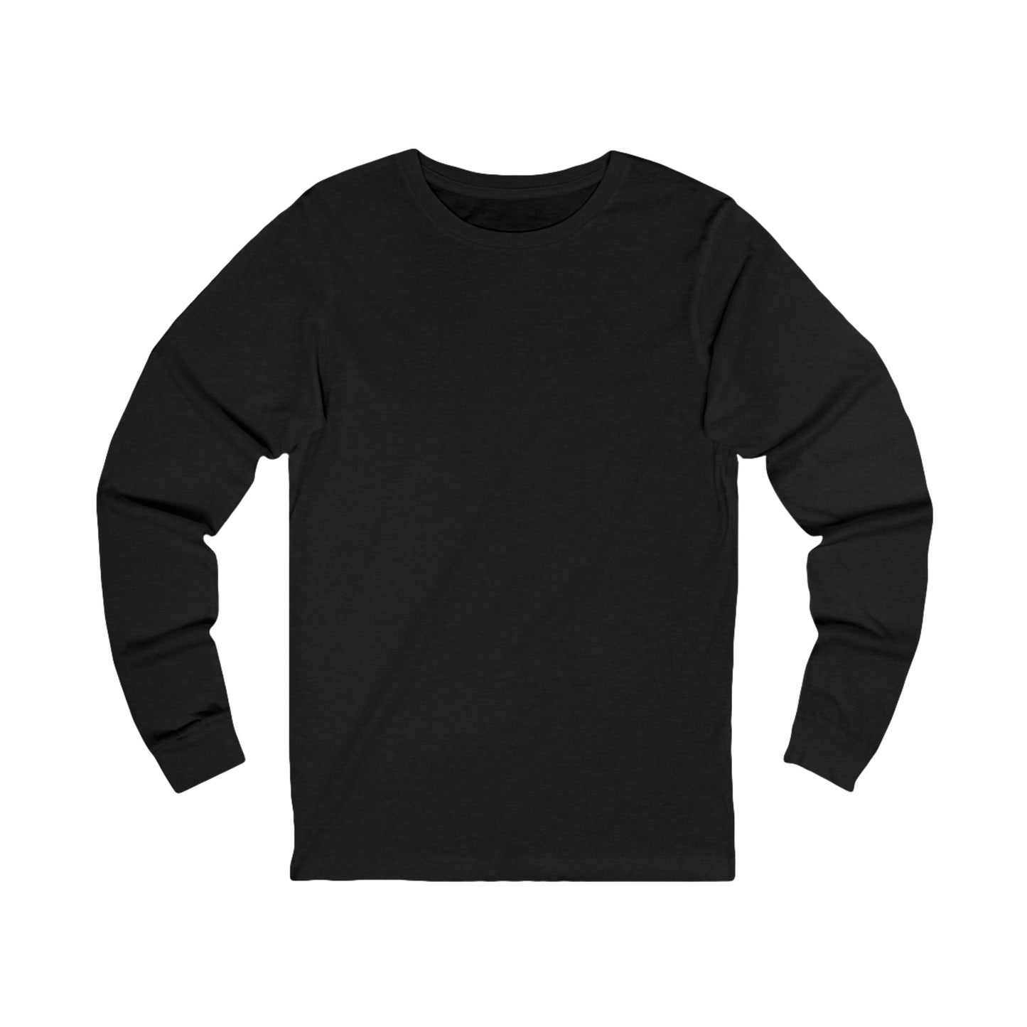 Bleach Ichigo Anime Long Sleeve Tee — Vintage Orange Graphic For Women