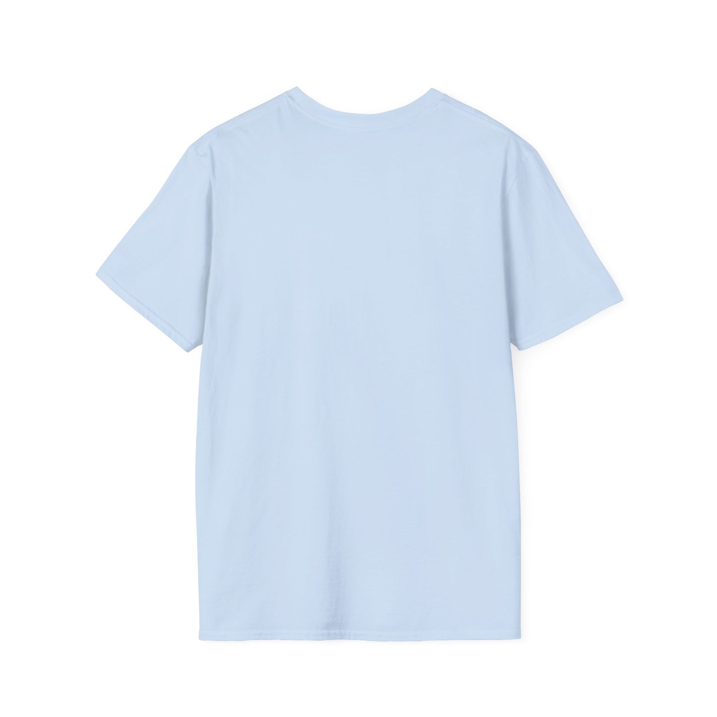 Grand Theft Auto Logo T-Shirt — Retro Gamer Tee