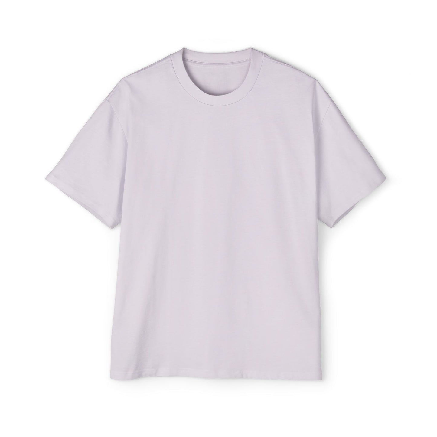 Money Maker Oversized T-Shirt – Urban Hustle Culture Streetwear – Motivational Graphic Tee for Men