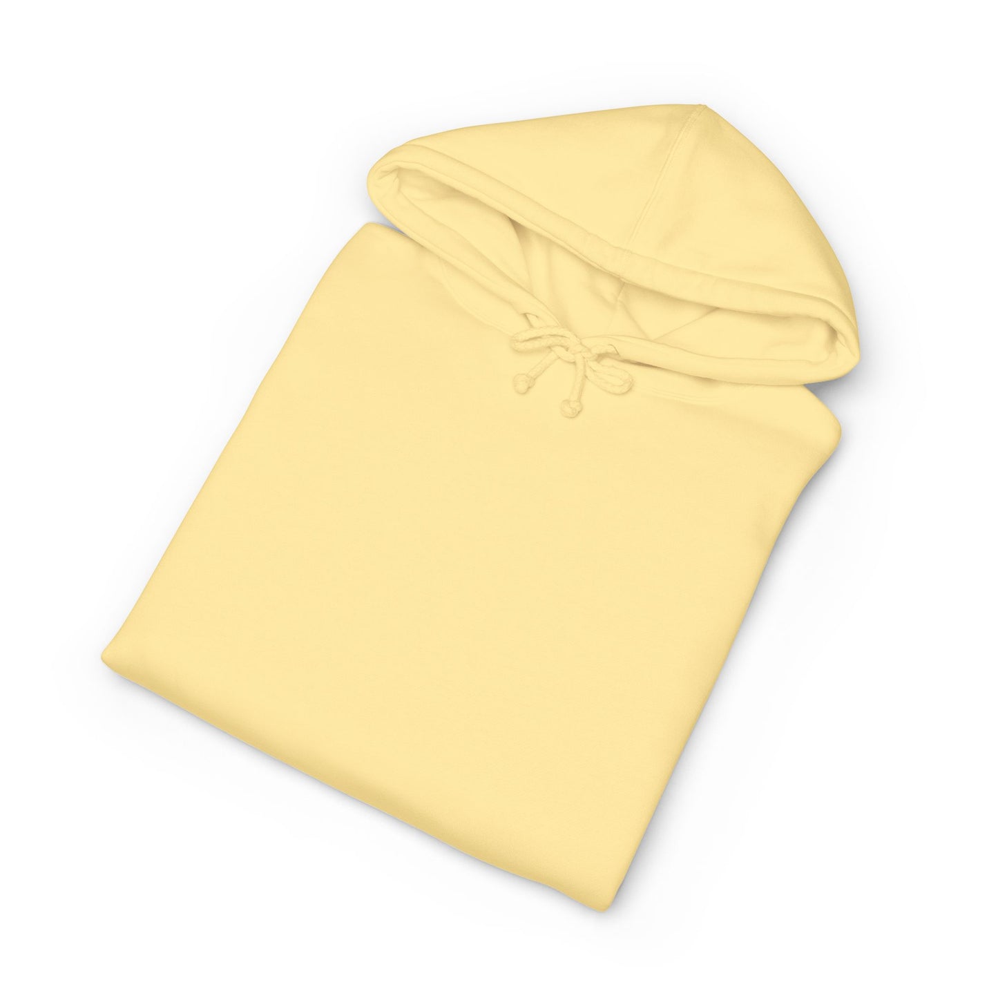 Los Angeles Hoodie – 'Los Angeles EST.1985 California' Vintage Campus Pullover