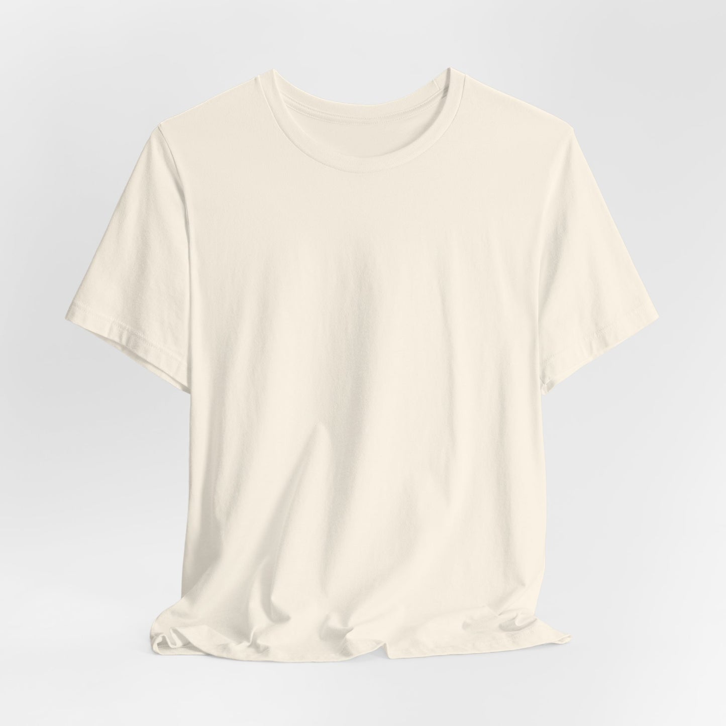 Crying Eyes Graphic T-Shirt— Black Dripping Crying Eyes Graphic T-Shirt