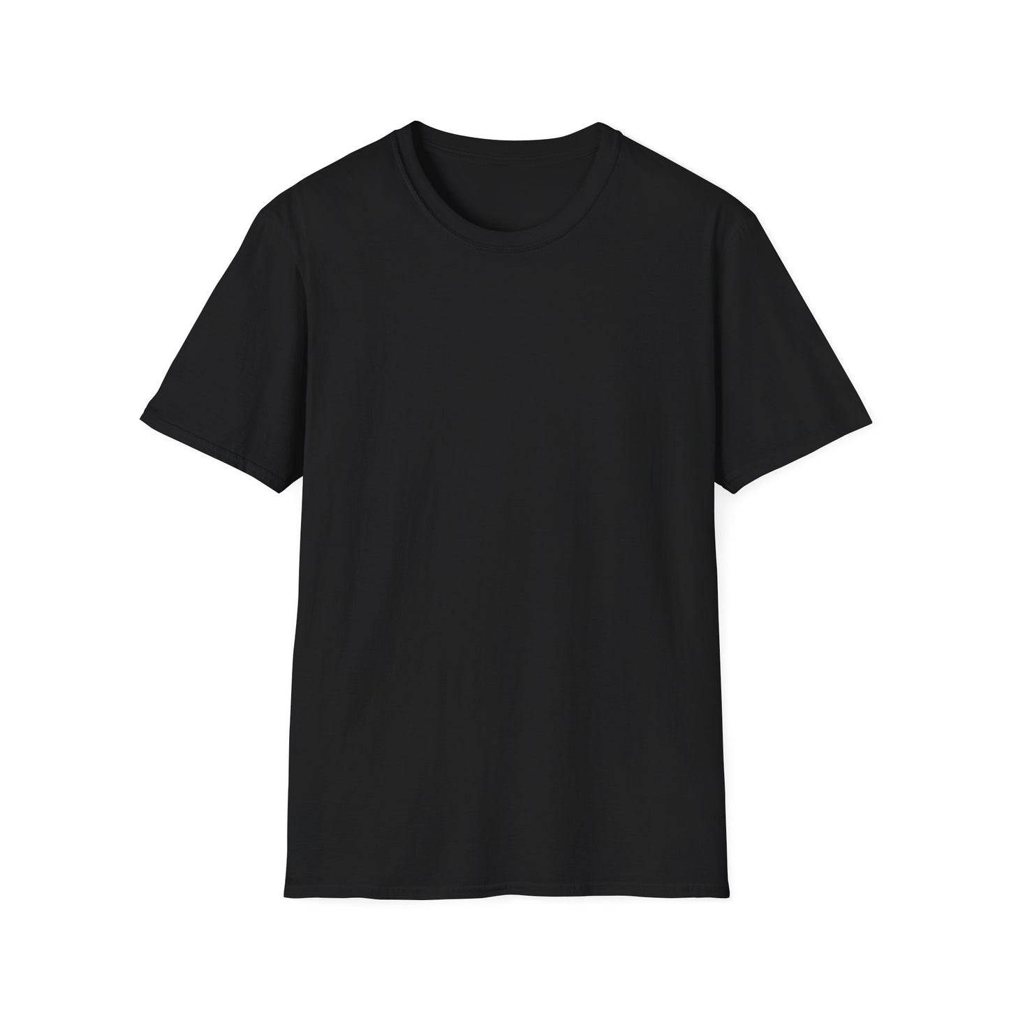 Ferrari Scuderia Formula 1 Race Car T‑Shirt