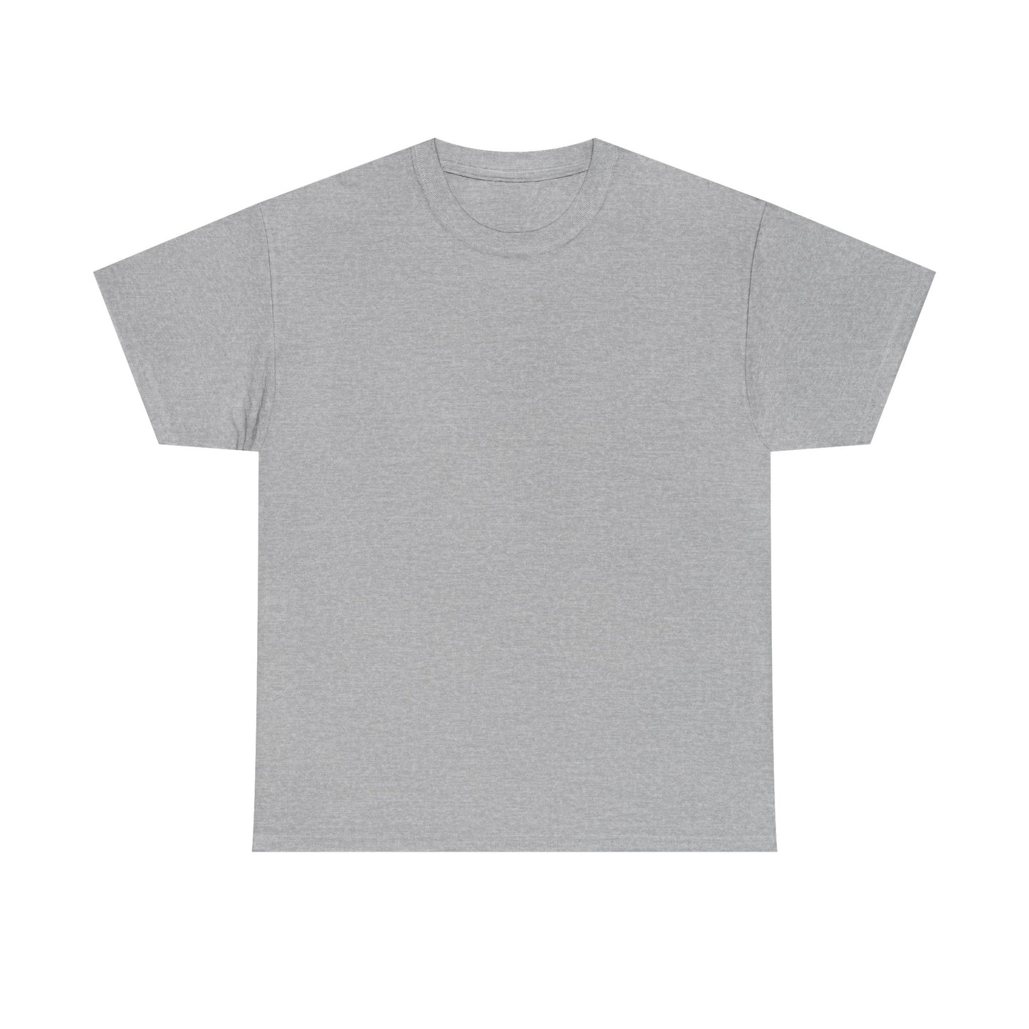 I Was Blind But Now I See T-Shirt — Graphic Eye Typography Tee