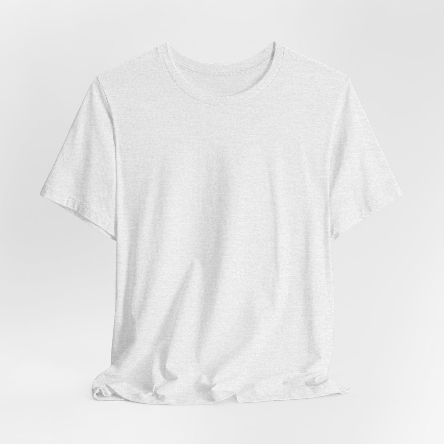 Crying Eyes Graphic T-Shirt— Black Dripping Crying Eyes Graphic T-Shirt
