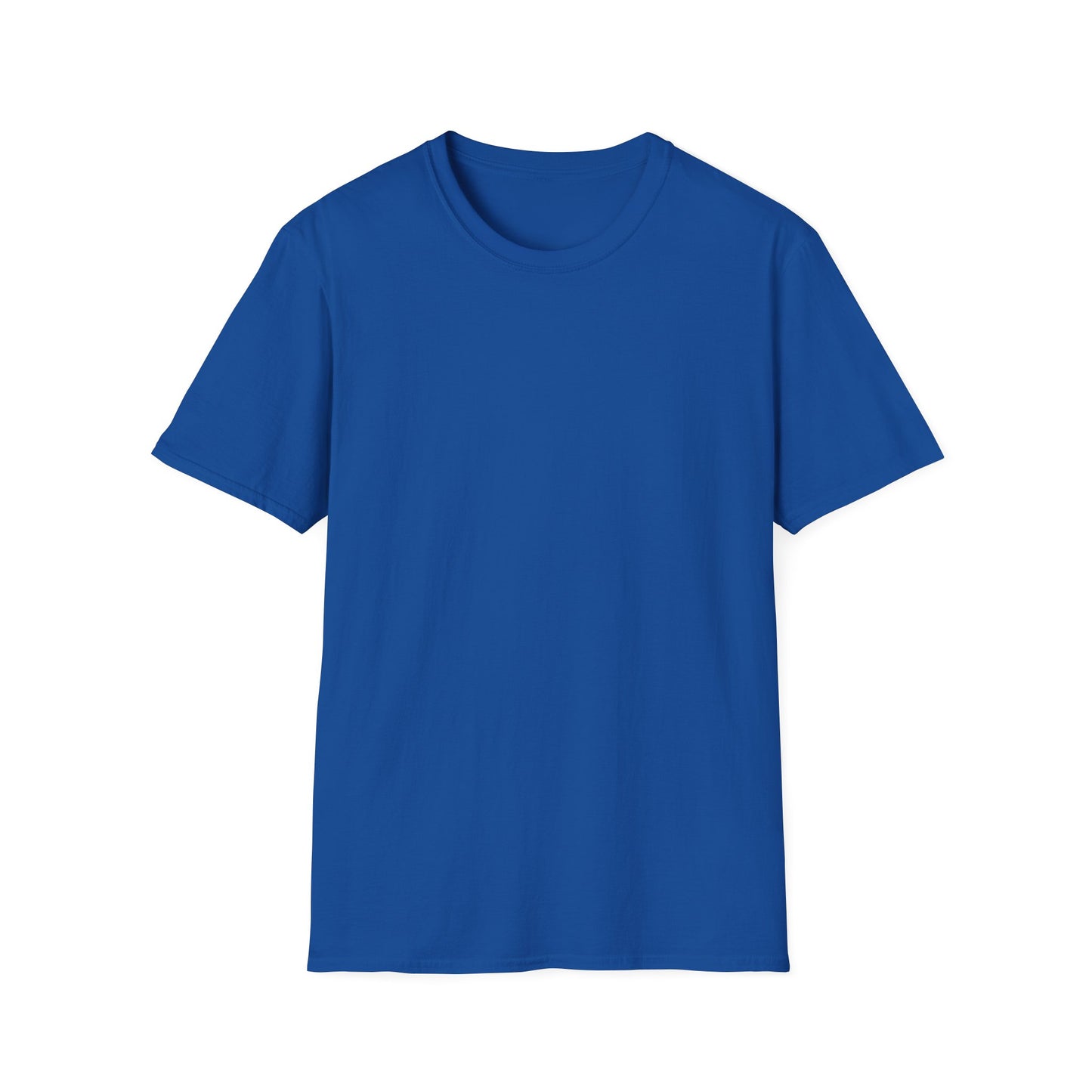 Desire Gothic Logo T-Shirt
