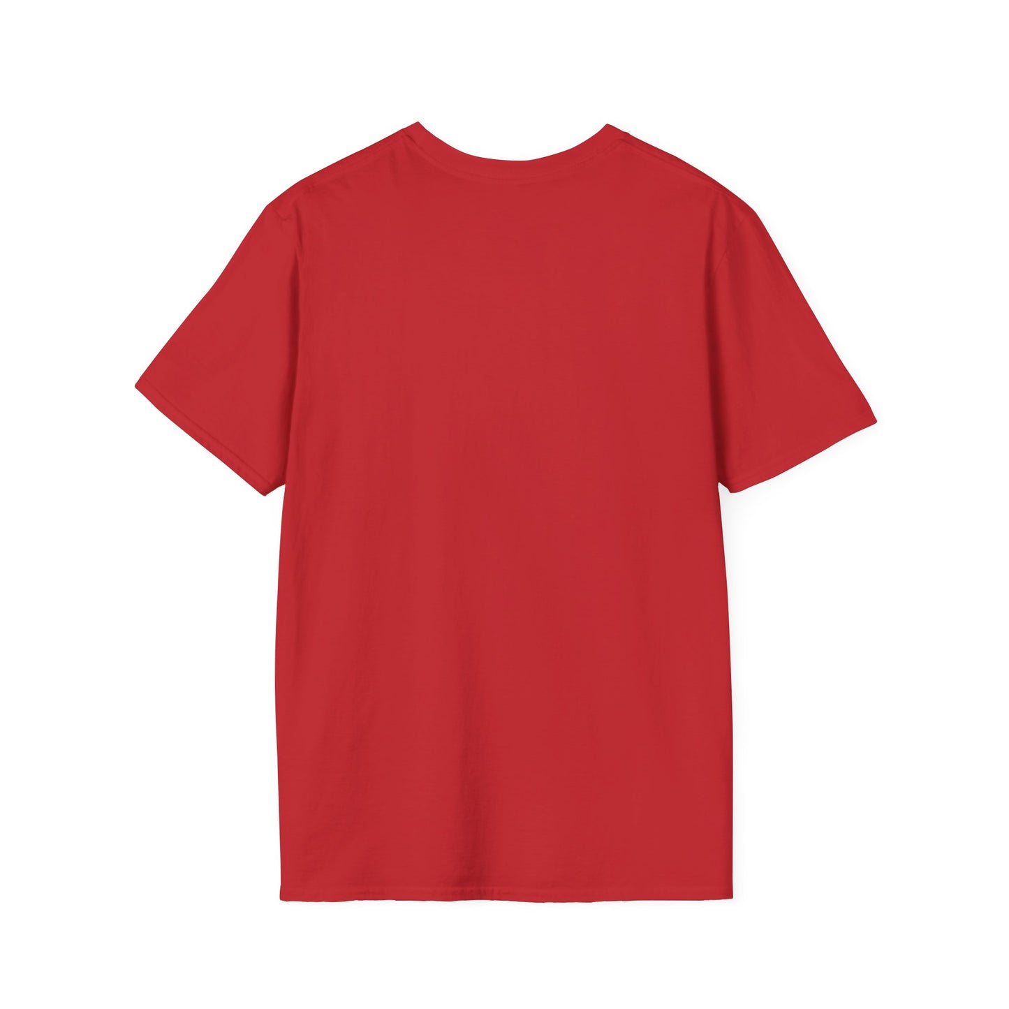 Grand Theft Auto Logo T-Shirt — Retro Gamer Tee