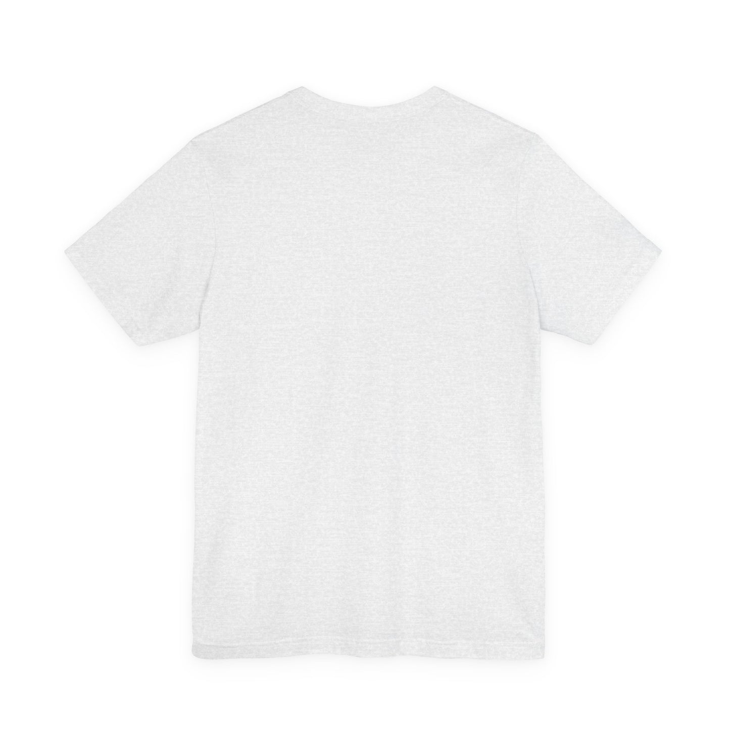 California Palm Tee — Santa Barbara Vintage Palm Tree T-Shirt